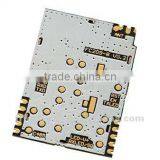 Low-cost Embedded RF Data Module/Wireless Module thumbnail-1