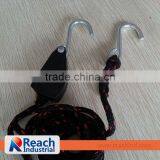 Rope Ratchet Hanger Tie Down thumbnail-2