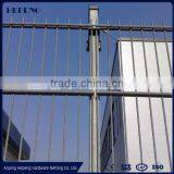 ISO 9000 Certificate Factory Anping China Height 103 cm 6/5/6/ Double Wire Fence thumbnail-3