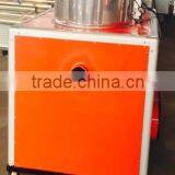 Gas Burners/pellet Burner/biomass Burner thumbnail-5