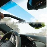 windshield wonder