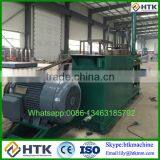 Water Tank Used High Carbon Steel Wire Drawing Machine thumbnail-2