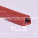 PVC Door Sealing Strip thumbnail-2