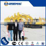 Changlin Cheap Mini Excavator Price Excavator ZG3210-9 (more Models for Sale) thumbnail-3