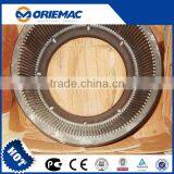 Bulldozer Shantui SD16/ SD22/ SD23/ SD32/ SD42 Spare Parts thumbnail-1