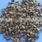 Leca Expanded Clay Aggregate in Soilless Cultivation Hydro Expanded Clay thumbnail-5