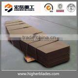 WA200-5 Loader Edge Segment 417-815-1220 thumbnail-5