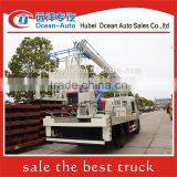 Dongfeng 18M New High Altitude Operating Truck For Sale thumbnail-4