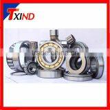 Factory Supply Top Quality Bearing FR22EI FRR22EI FR32EI FRR32EI FR40EI FRR40EI thumbnail-1