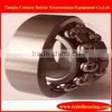 Self-aligning Ball Bearing 2315 thumbnail-1