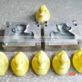 Customized Bath Duck Plastic Duck Toy Kids Bath Item Toy Factory/cute Baby Ducks thumbnail-5
