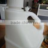 OEM Blow Molding Plastic Practical Oil Drum Utility Jug Water Tank for Sale Hui Zhou Factory thumbnail-6