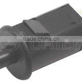 PBS-29B Push to Make Push Button Switch for Refrigerator Door thumbnail-2