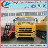 BEST Dongfeng LHD Dump Truck , Tipper Truck thumbnail-1