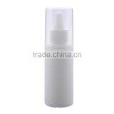 PE Essence Plastic Bottles for Skin Care thumbnail-3