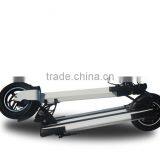 Aggressive Adult Kick Push Scooters With CE thumbnail-5