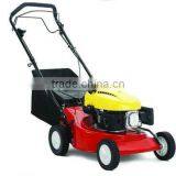 XSZ46 Lawn Mower thumbnail-1
