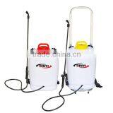 Electric Powered Backpack Sprayer DS-15 thumbnail-1