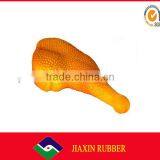 Wholesale High Quality & Well Design Pet Toy,dog Toy Silicone thumbnail-1