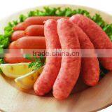 Sausage Stuffing and Knotting Machine thumbnail-2