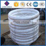 2016 New Type Fiberglass Duct Rodder,FRP Duct Rod, Rodder thumbnail-3