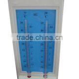 Wet&dry Bulb Hygrometers thumbnail-1