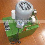 Powerful Stable Electric Test Equipment DSB-4.0 thumbnail-1