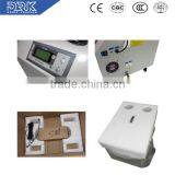 LCD Display Portable Ultrasonic Humidifier Mist Sprayer Machine thumbnail-5