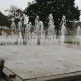 Outdoor Water Fountain thumbnail-3