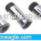 5C Round Collets thumbnail-1