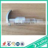 Screw Aluminium Lotion Pump (24/410) thumbnail-6