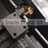 MUMEISHA rc Truecut Tire Truing Machine thumbnail-2