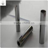 Shotcrete Nozzle thumbnail-1