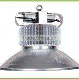 VMT High Quality 100W 300W LED Lamp Accessories For Warehouse thumbnail-2