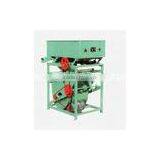 2013 Hot Sale De-dust Equipment