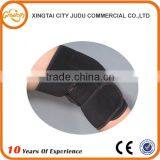 Tourmaline Self-heating Knee Brace thumbnail-2