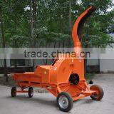 Chaff Cutter Model 9ZP-16 Farm Machinery thumbnail-2