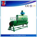 Half Cut Sticker Ultrasonic Plastic Bottle Cutting Machine,small Label Cutting Machine for Sale thumbnail-2