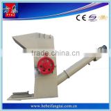 excellent quality wholesale mini plastic crusher for recycled plastic bottles