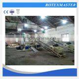 [ROTEX MASTER] China Ring Die Pellet Mill for Organic Fertilizer From Manufacturer thumbnail-2