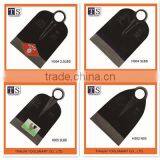 Hand Farm Tool Small Light Garden Hoe thumbnail-1