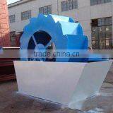 New Sand Washer/sand Washing Machine by China Supplier thumbnail-5