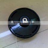 Brush Cutter Nylon Head thumbnail-1