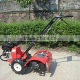 Easy to Operate Garden Cultivator ,reasonable Cultivator Price thumbnail-3