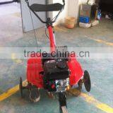 China Wholesale Power Cultivator Parts thumbnail-3