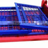 Lowes Storage Containers thumbnail-3