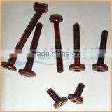 China Factory Sales Self Tapping Furniture Screw thumbnail-5