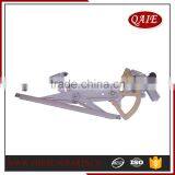 China Supplier Power Auto Window Regulators thumbnail-1