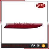 QAIE 34-automobile Rear Bumper Lamp thumbnail-1