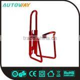 500CC 750CC Bicycle Water Bottle Cage thumbnail-1